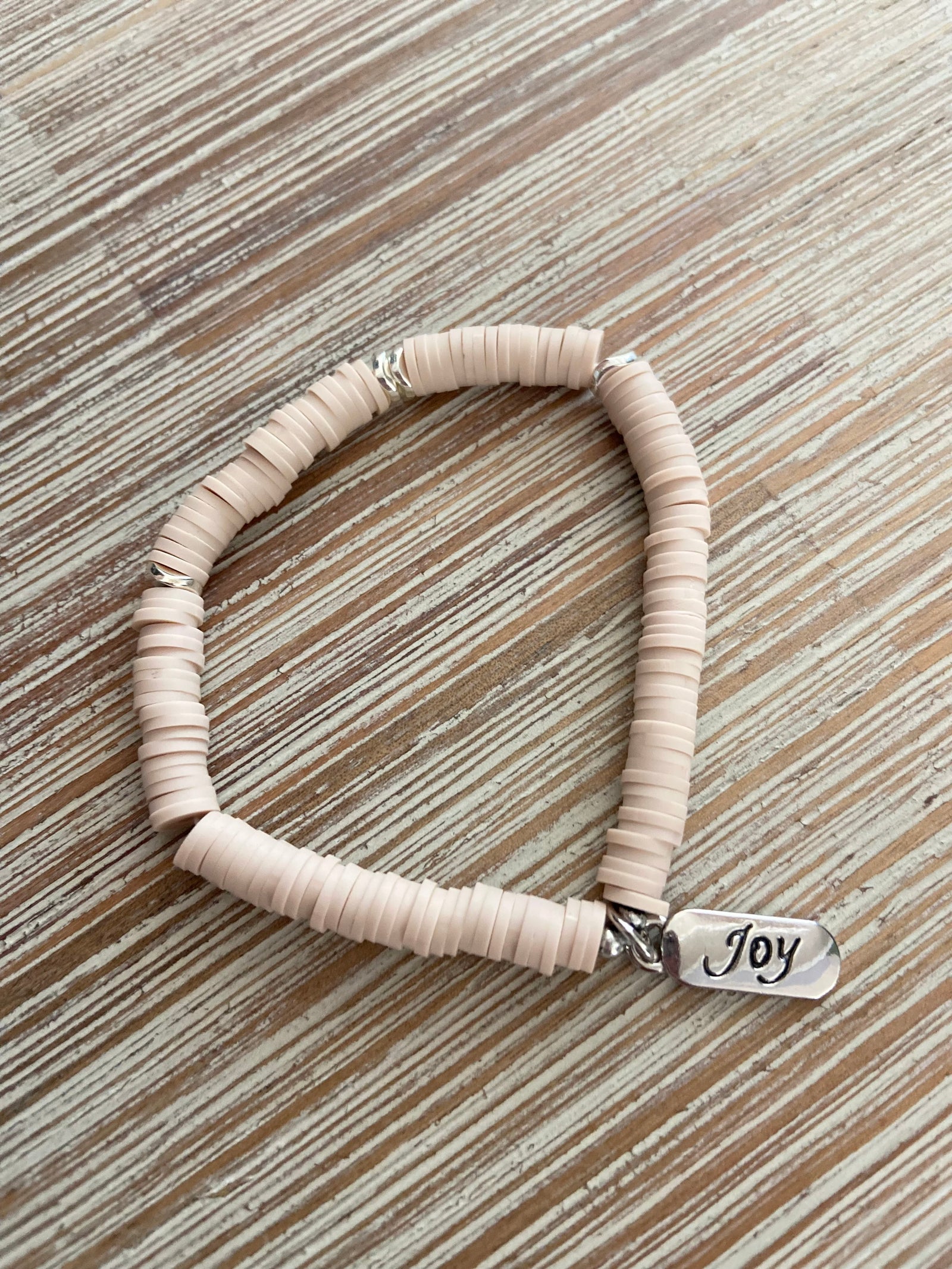 Sunlit Joy Bracelet