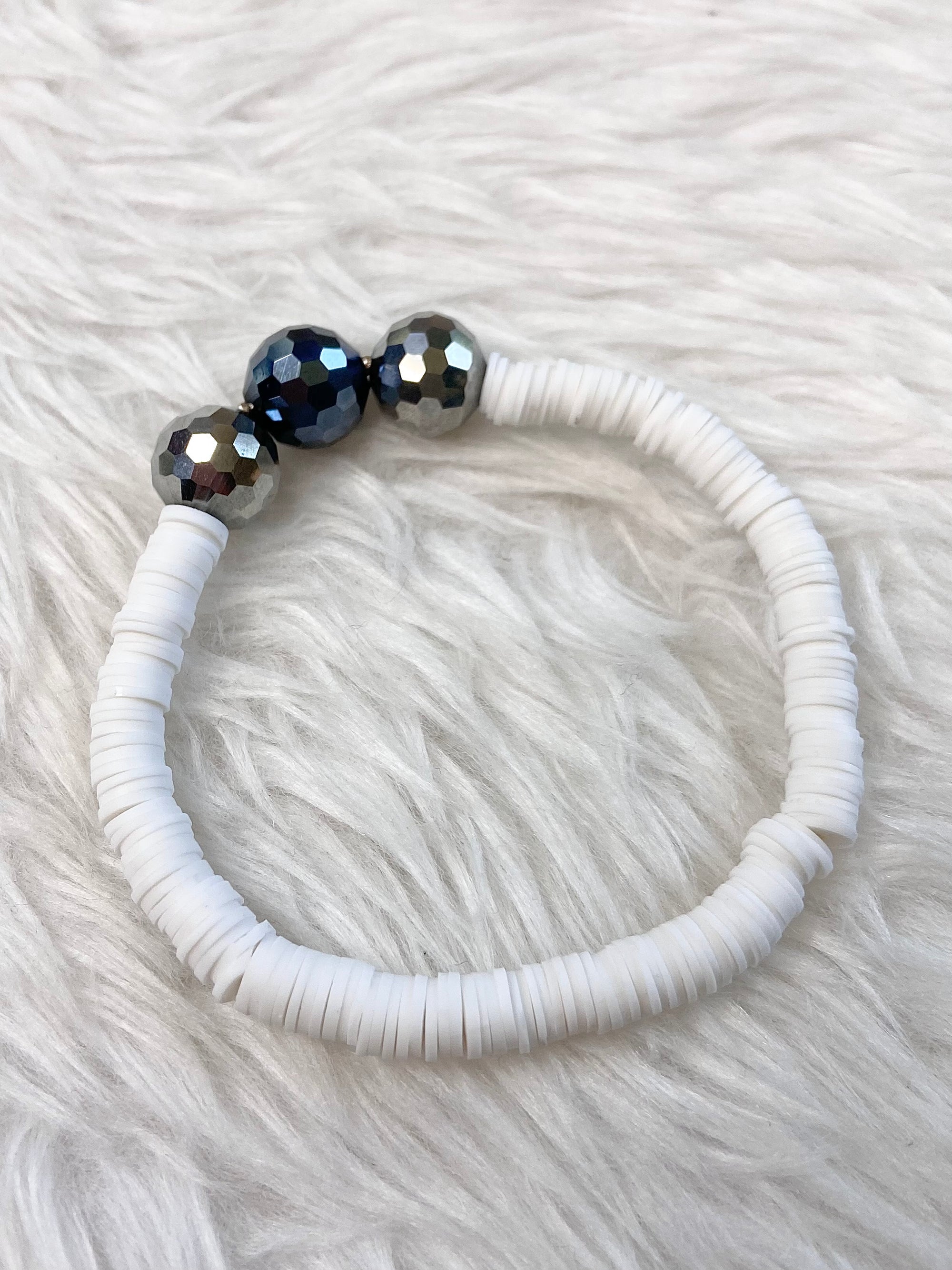 Starlight Horizon Bracelet