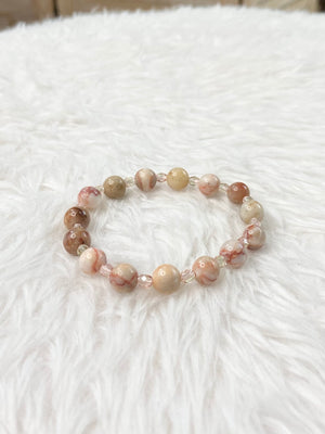 Sierra Glow Bracelet