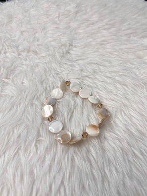 Celestial Dusk Bracelet