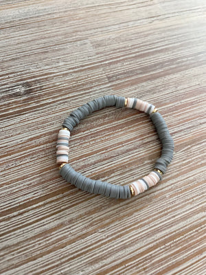 Desert Dunes Bracelet