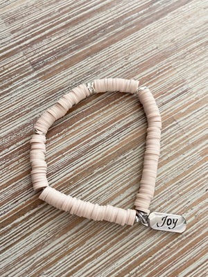 Sunlit Joy Bracelet