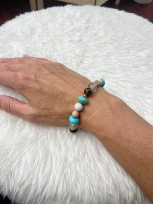 Horizon Wanderer Bracelet