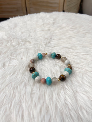 Horizon Wanderer Bracelet