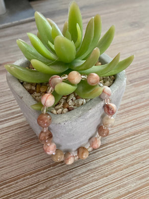 Sierra Glow Bracelet