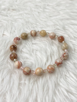 Sierra Glow Bracelet