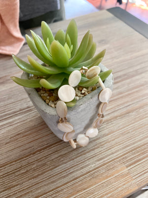 Celestial Dusk Bracelet