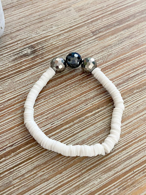 Starlight Horizon Bracelet