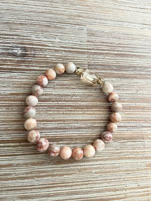 Autumn Solstice Bracelet