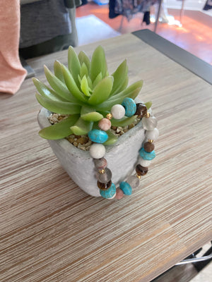 Horizon Wanderer Bracelet