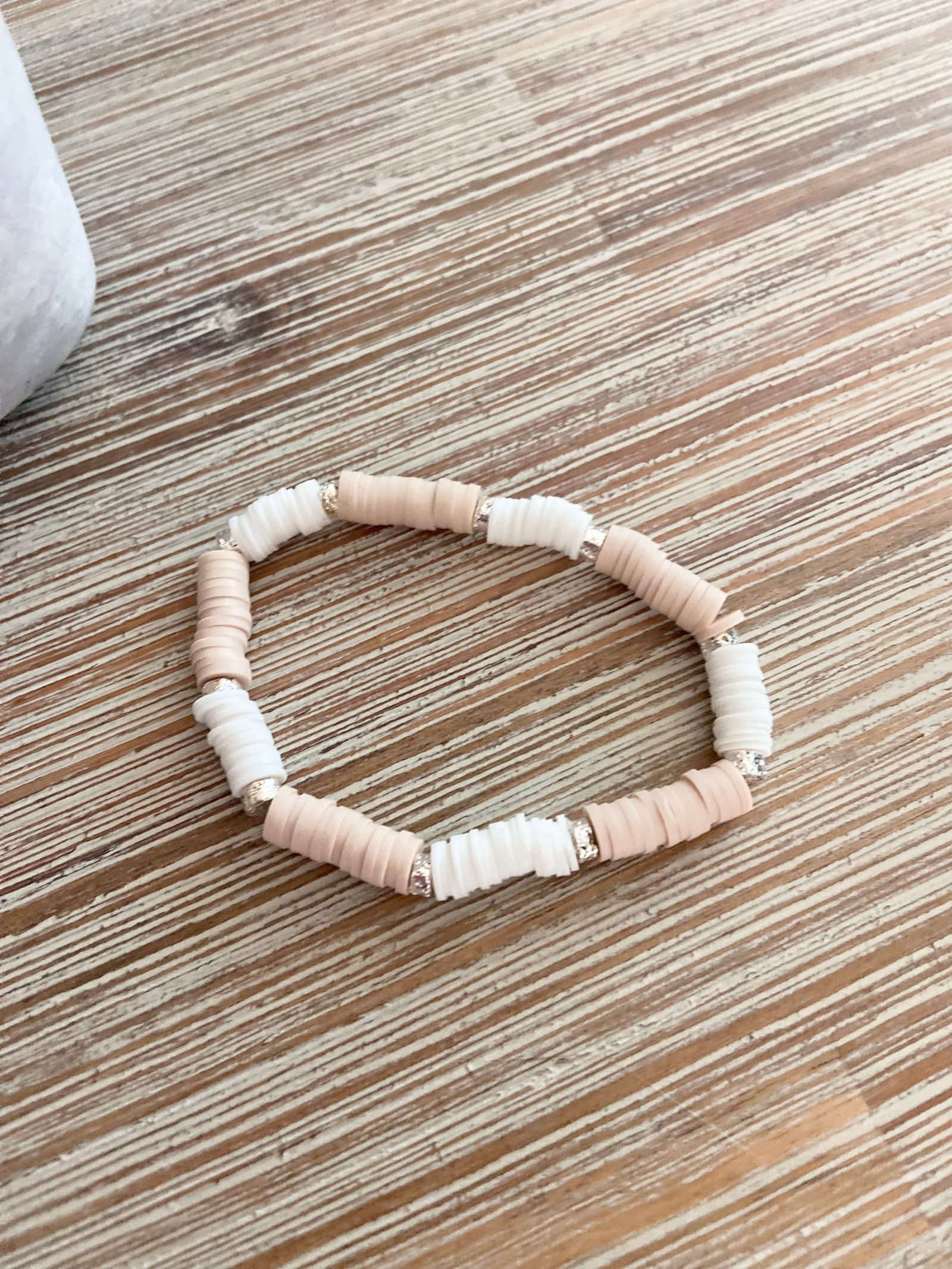 Desert Drift Bracelet