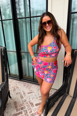 PREORDER: Beach Town Swim Set