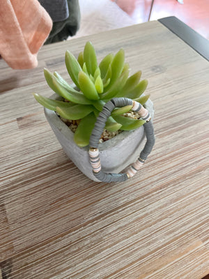 Desert Dunes Bracelet