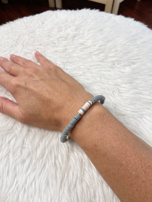 Desert Dunes Bracelet