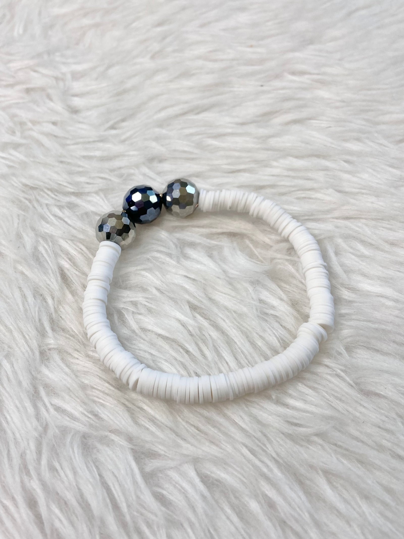Starlight Horizon Bracelet