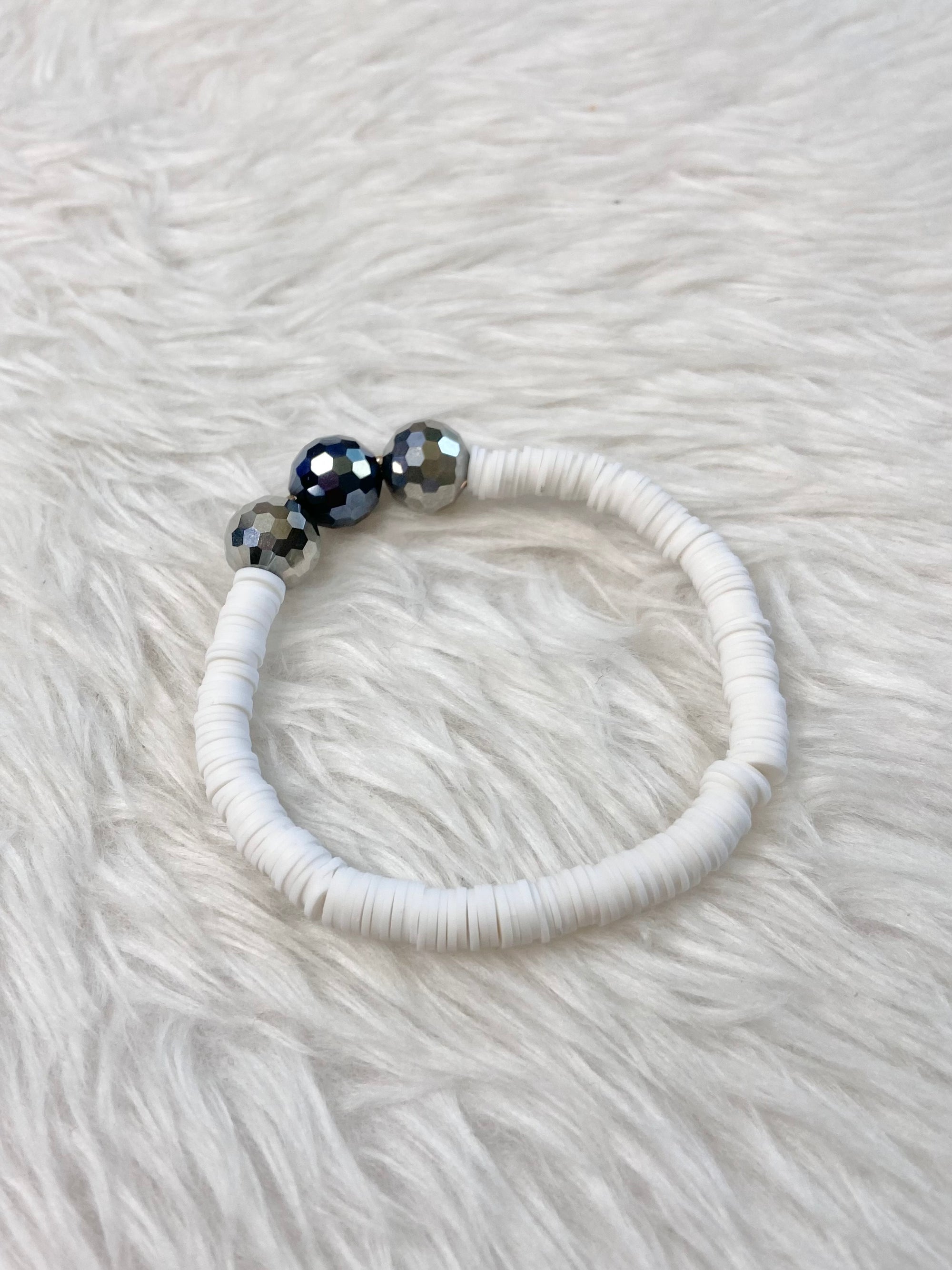 Starlight Horizon Bracelet