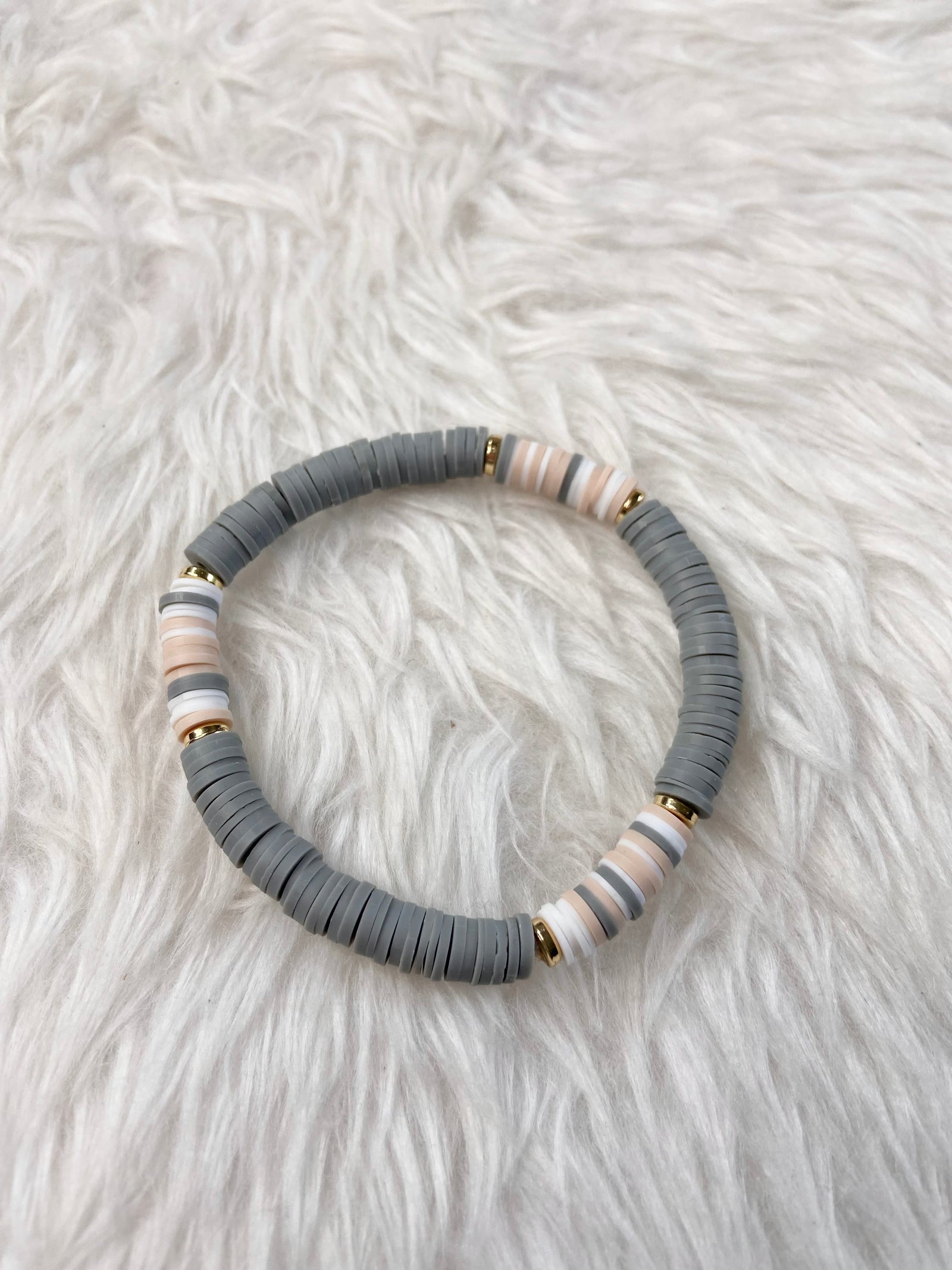 Desert Dunes Bracelet