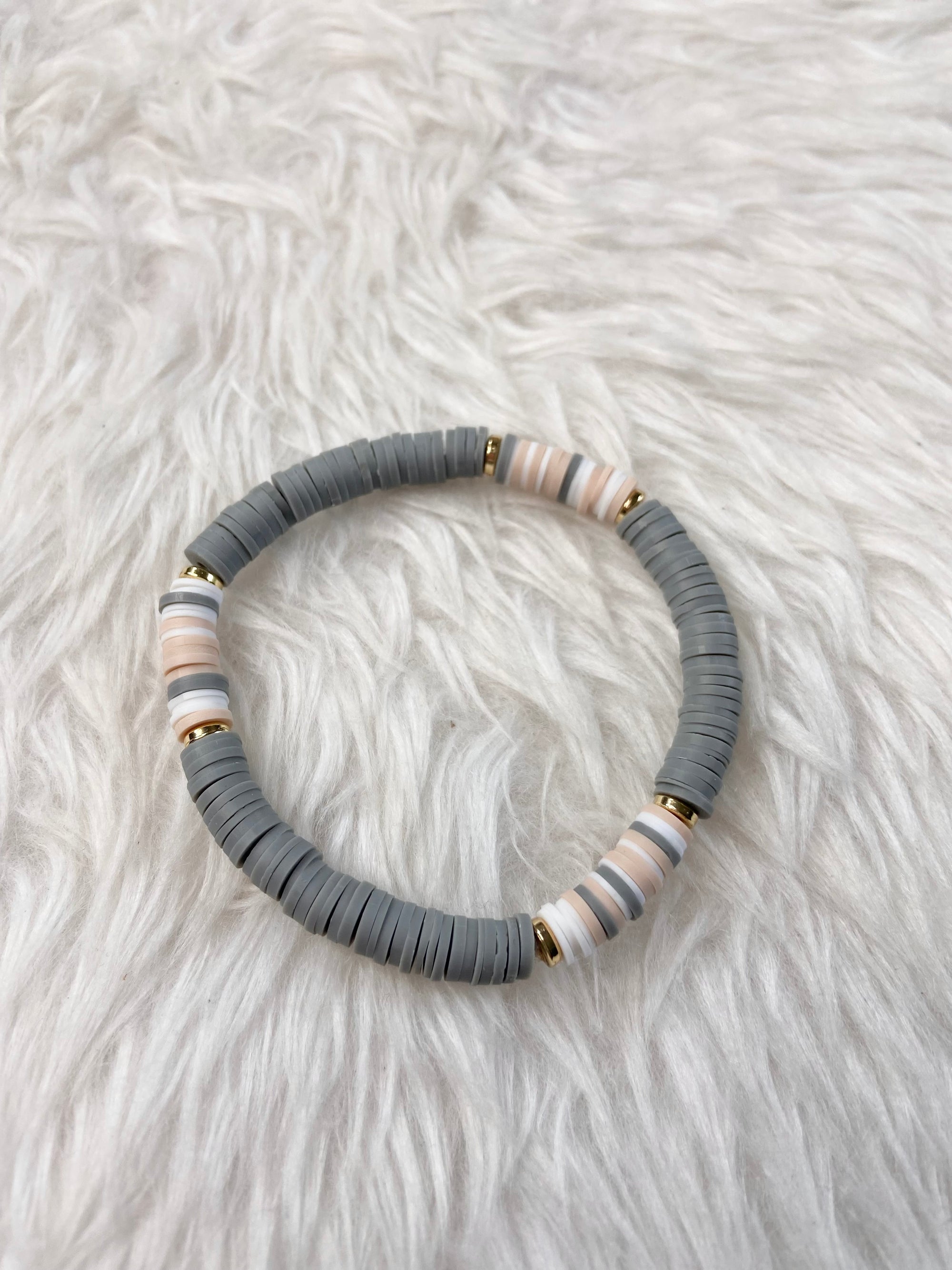 Desert Dunes Bracelet