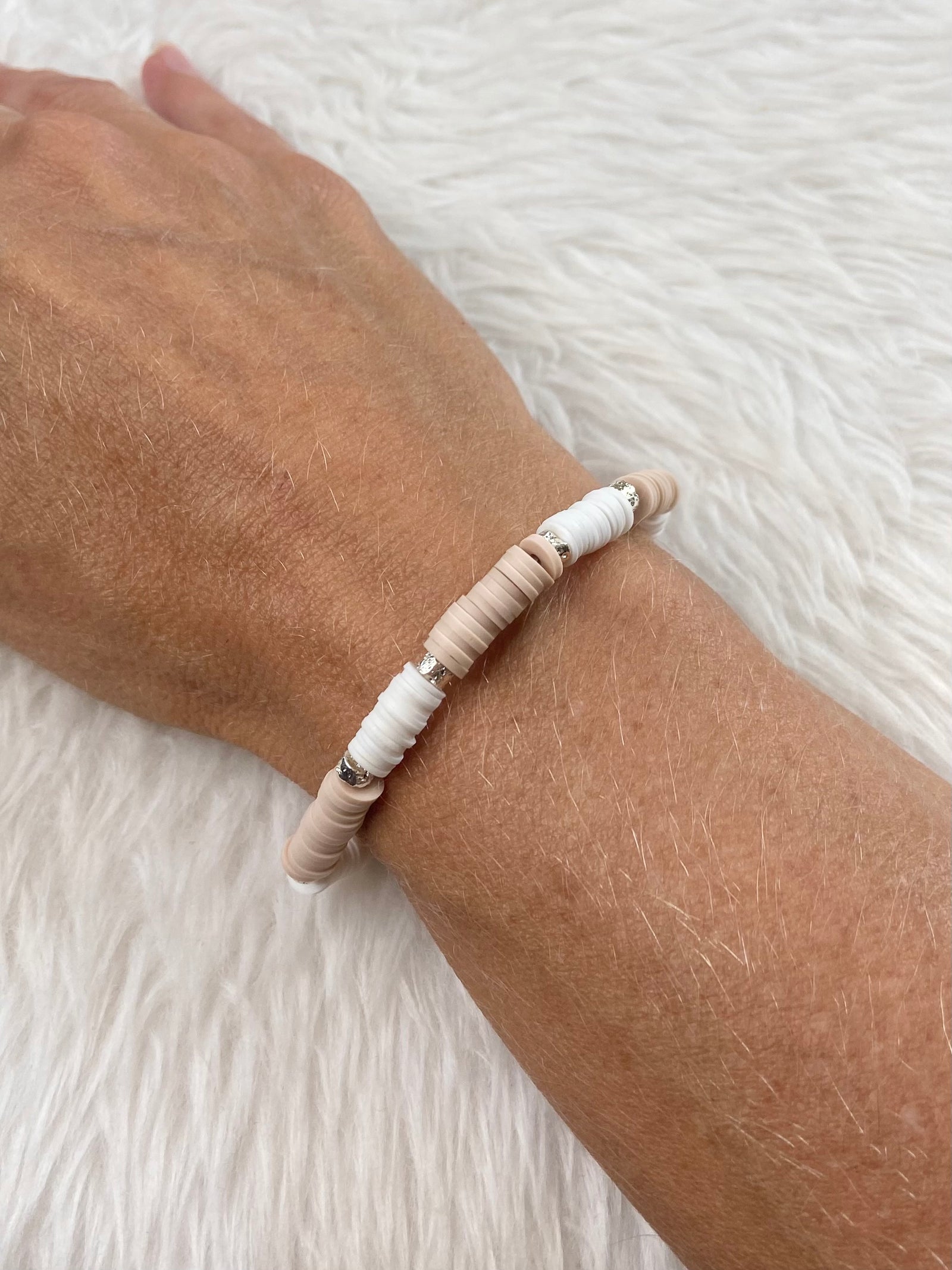 Desert Drift Bracelet