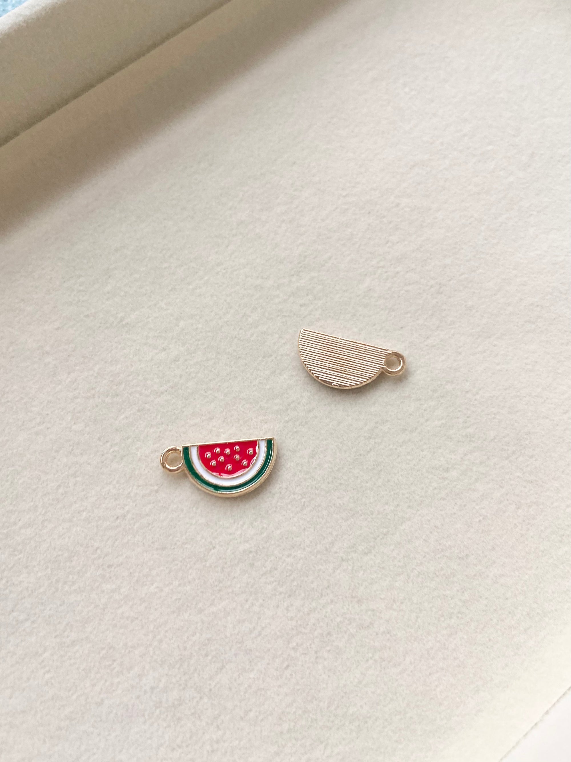 Watermelon Charm