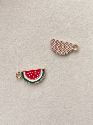 Watermelon Charm