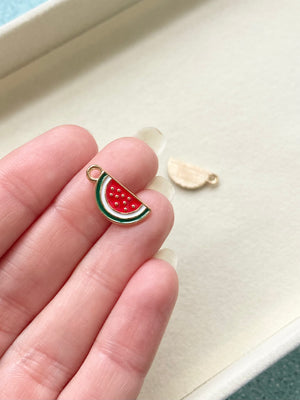 Watermelon Charm