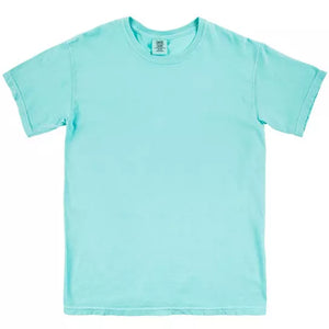 “Raising My Husband Is Exhausting” Funny Wife Graphic Tee