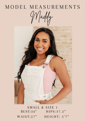 Not That complicated Textured Boxy Tee in Salmon