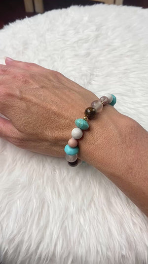 Horizon Wanderer Bracelet