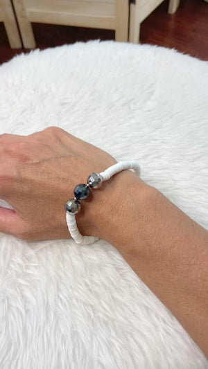 Starlight Horizon Bracelet