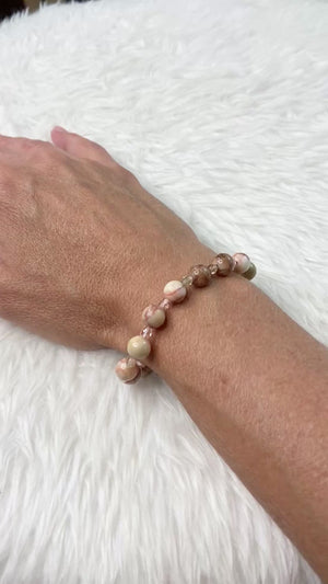 Sierra Glow Bracelet