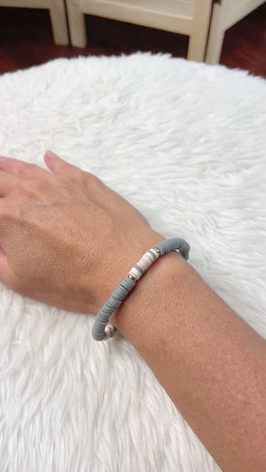 Desert Dunes Bracelet