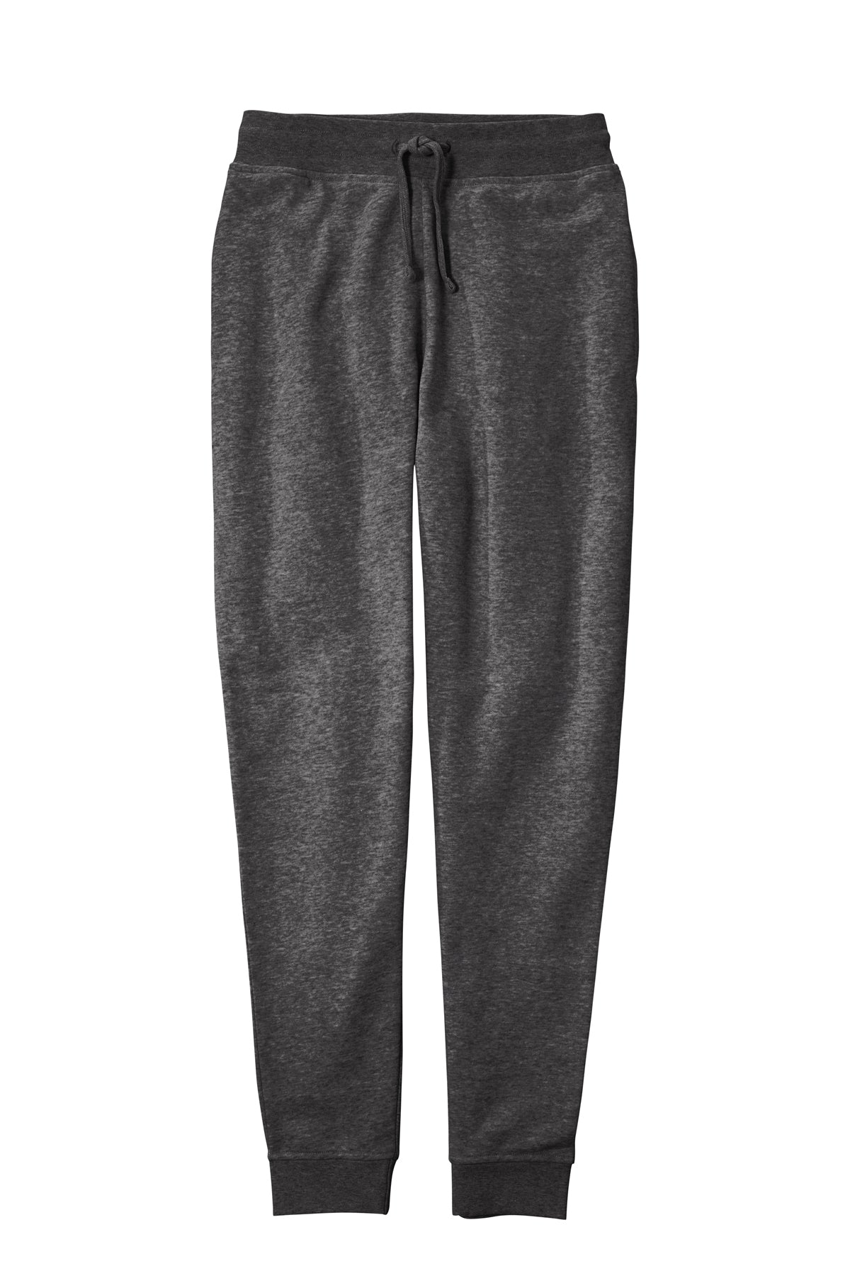 Yellowstone Joggers