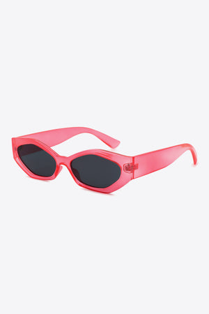 Total Vibe Polycarbonate Sunglasses