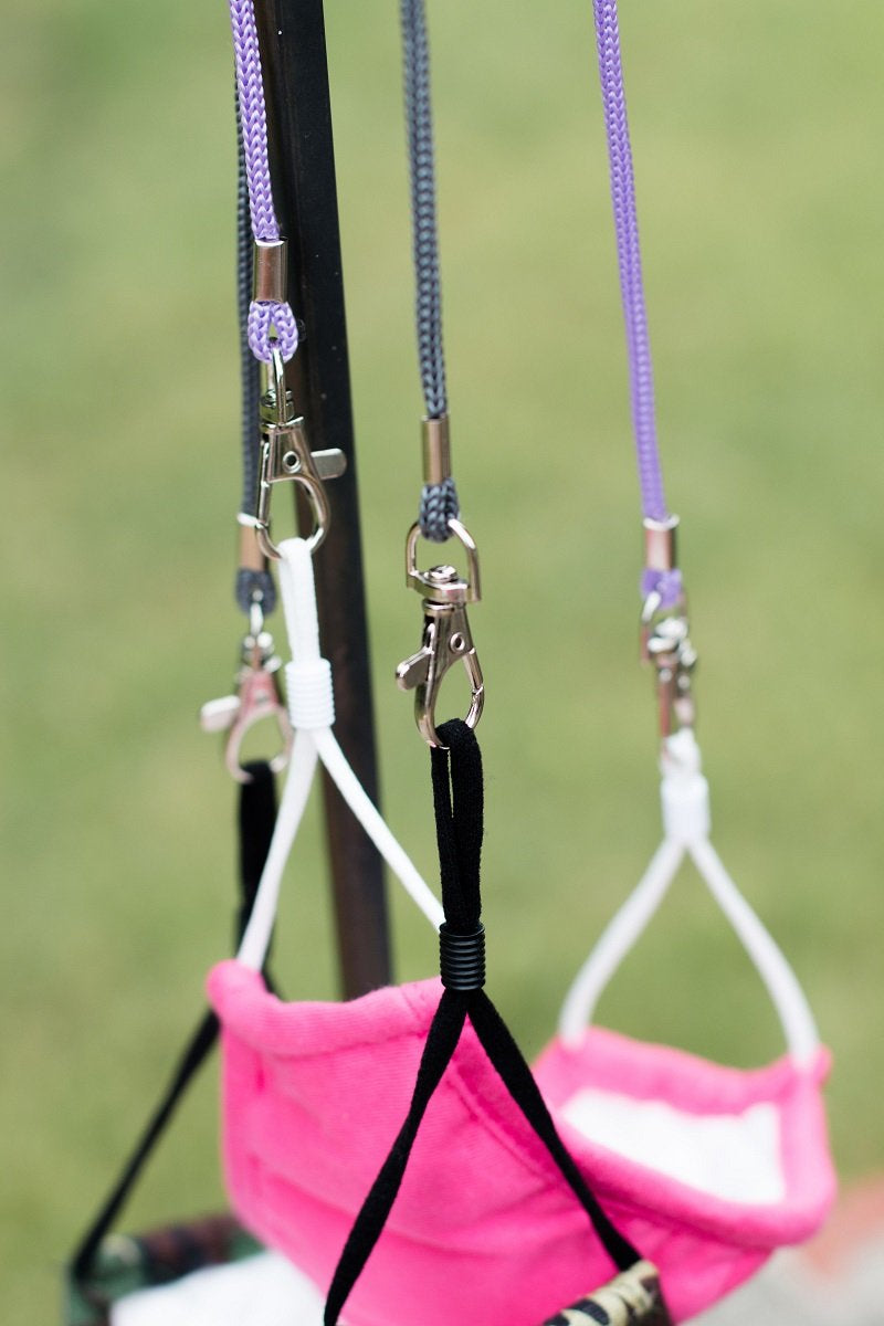 Mask Lanyard