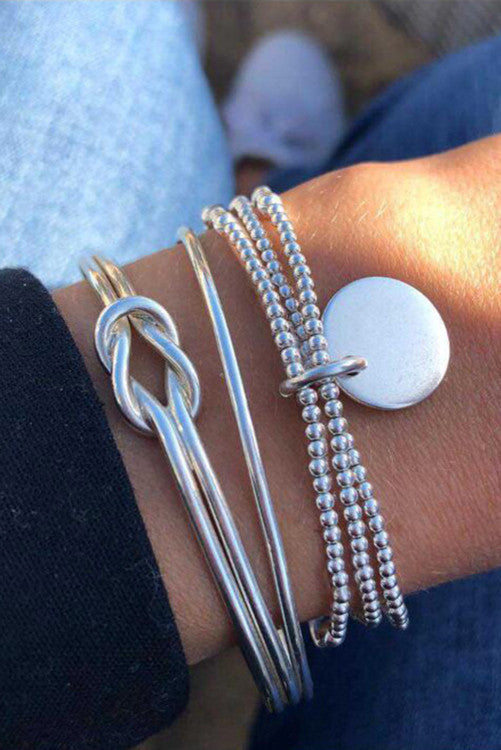 So Close Bracelet Set